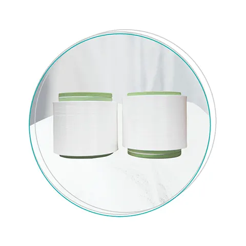 Nylon Anti-Mosquito Yarn