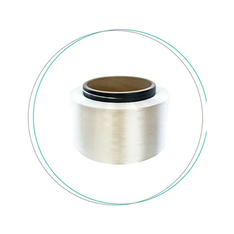 Nylon 6 Fdy