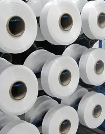 nylon chips raw material suppliers