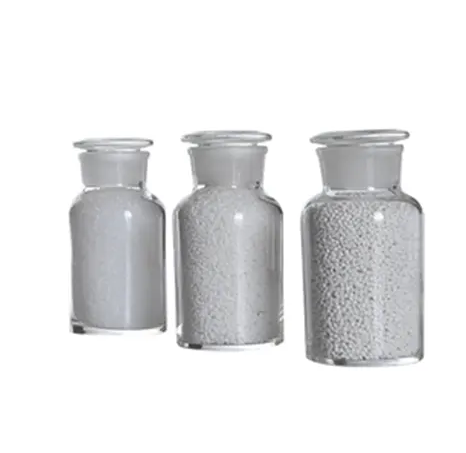 nylon 6 chips manufacturing process