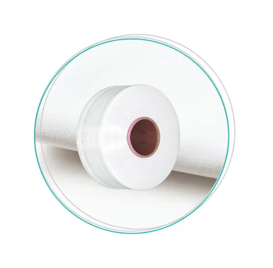 nylon monofilament nylon monofilament yarn