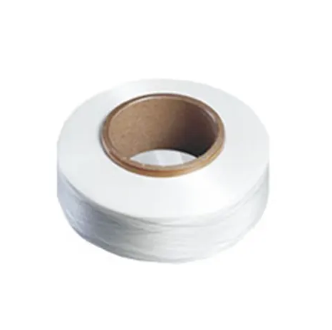 نايلون 6 monofilament yarn 20d