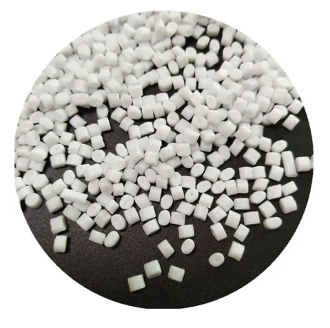china nylon chips