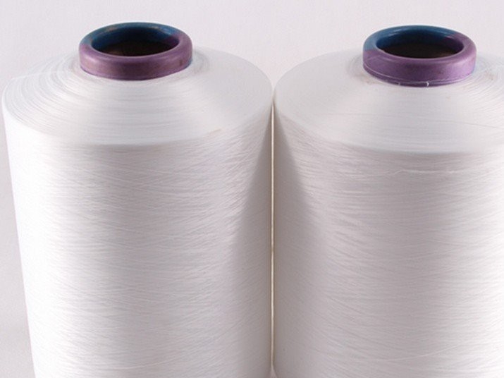 nylon chips 6 filament yarn manufacturer