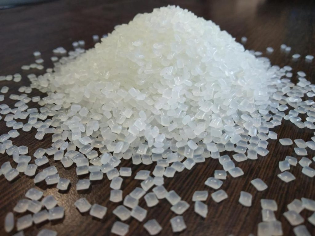 nylon chips 6 filament yarn manufacturer