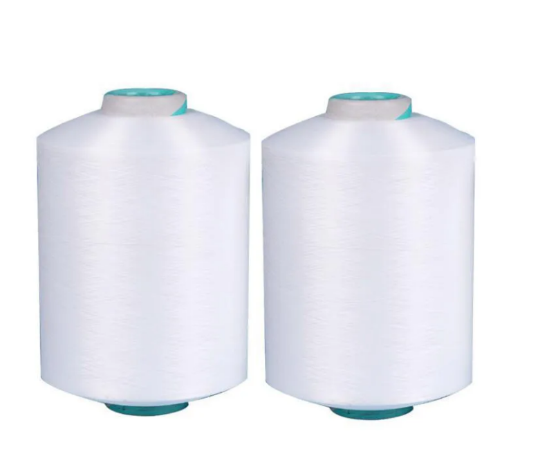 Nylon 6 Porous Superfine Filament
