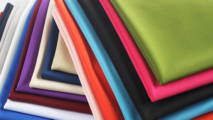 Spandex Fiber Wholesale