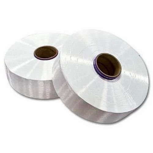 monofilament polyamide