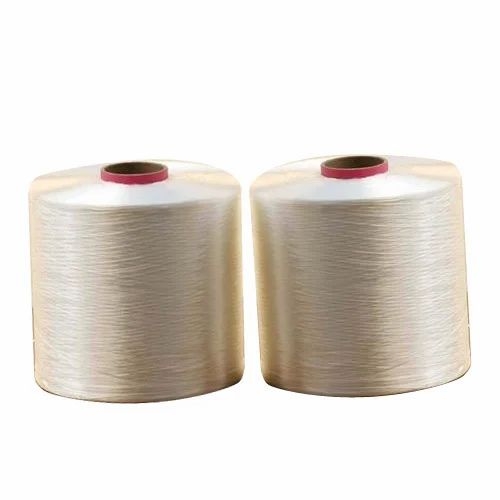 nylon 6 fdy yarn